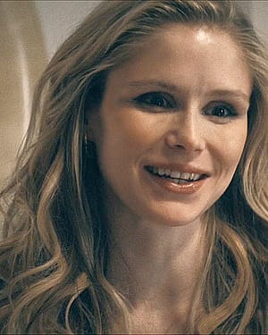 Erin Moriarty (The Boys S04E07-2024)'
