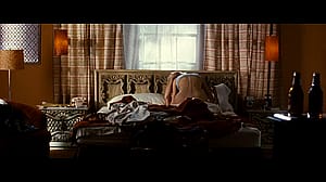 Kelly Lynch, Cold Around the Heart (1997)'