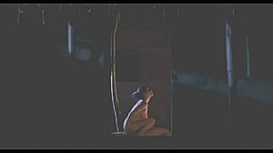 Rituparna Sen in 'Cosmic Sex''