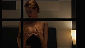 Two Tigers (2007), Film per Tutti (Italy), Andrea Osvárt (Hungary).'