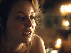 Esme Bianco- Game of Thrones S1E5 (2011)'