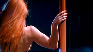 Jessica Chastain (Jolene-2008)'