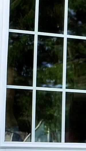 Elizabeth Masucci in Virgin Alexander (2011)'