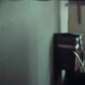 María Valverde in Plonger (FR- 2017) [enhanced, upscaled]'