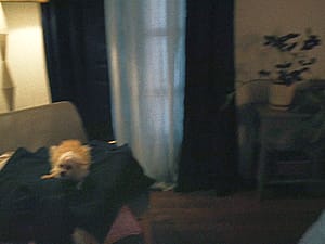 Chase Sui Wonders (The Studio S01E05-2025)'