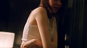 Angelina Zagrebina - "sugar baby",aka "Pochemu Ty?"(2024)'