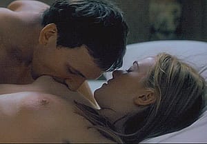 Kate Winslet's titty sucking plot in 'Jude'(1996)'