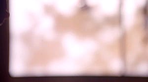 Alanna Ubach - "Hung" S01E10 (2009-2011)'
