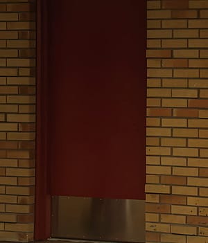 Sydney Sweeney-Everything Sucks! 2018'