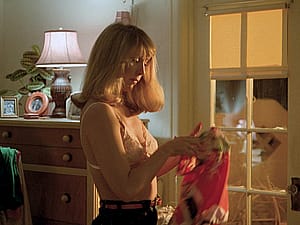 Teri Garr - One from the Heart (1981)'