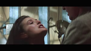 Demi Moore - Disclosure (1994)'