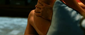 Sydney Sweeney Slowmo - The Voyeurs'