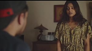 Radhika Apte in Madly (2016)'