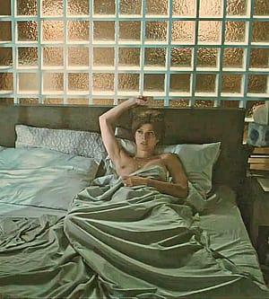 Marisa Tomei-Before the Devil Knows You're Dead-2007'