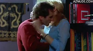 Heather Graham - Killing Me Softly (2002)'