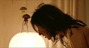 Sibel Kekilli - “Head-On” (2004)'