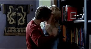 Heather Graham in Killing Me Softly (2002)'