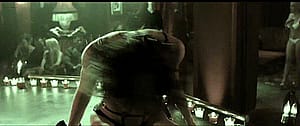 Jessica Biel - Powder Blue (2009)'