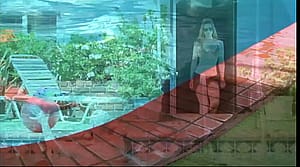 Carrie Stevens - Cruel Game (2001)'