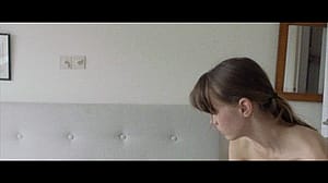 Charlotte Gainsbourg, Mia Goth - Nymphomaniac: Vol. II (2013)'