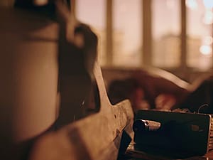 Hannah Ehrlichmann - Schneller als die Angst s01e02 (2021)'
