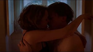 Luise Heyer went all in Fado (2016)'
