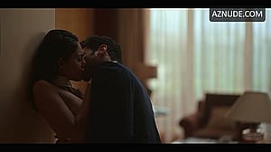 Sobhita Dhulipala “The Night Manager” S1-E05 (2023)'