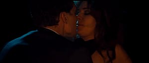 Sienna Miller in High-Rise (2015)'