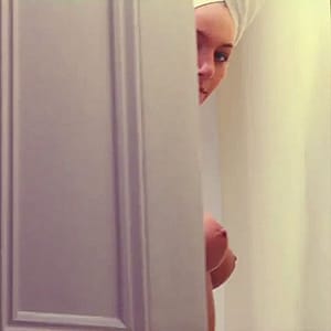 Haylie - Marie Coppin - Cashback (2006)'