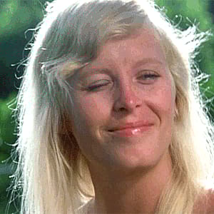 Liv Lindeland - Dirty O'Neil (1974)'