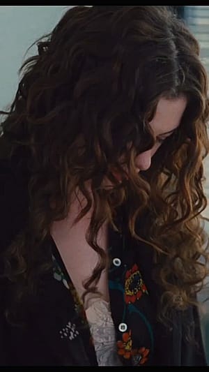 Anne Hathaway Comp - Love and Other Drugs (2010)'