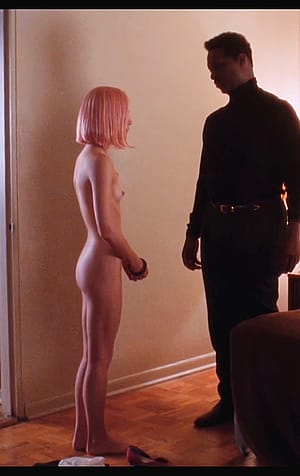 Selma Blair - Storytelling (2001) [Brightened]'