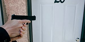 Autumn Paige - On Call (2025 S01E04)'