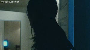 Arsinee Khanjian - Irma Vep (1996)'