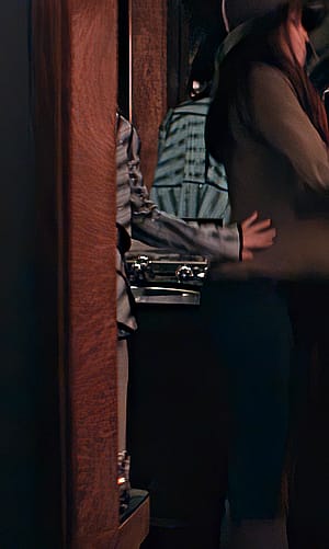 Emma Watson- The Bling Ring (2013)'