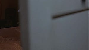 Annabel Leventon - M. Butterfly (1993)'