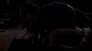 Bella Ramsey & Isabela Merced - The Last Of Us (S2E4)'