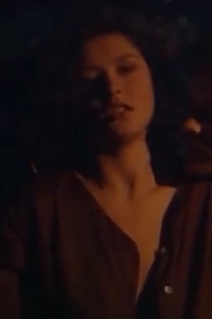Catherine Zeta-Jones - Out of the Blue (1991)'