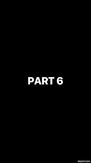 Betting your gf (part 6)'