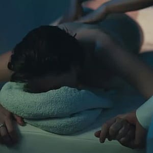 Katrin Lohmann - Salamander s02e02 (2018)'