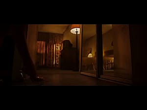Megan Fox - Midnight In The Switchgrass (2021)'