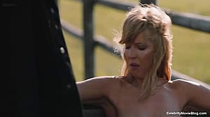 Kelly Reilly - Yellowstone - 2018'