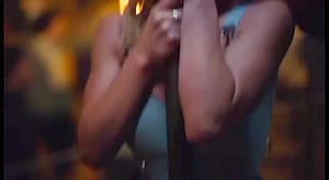 Sydney Sweeney - Euphoria (2019-)'