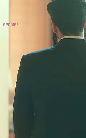 Sobhita Dhulipala - The Night Manager s01e05 (2023)'