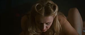 BloodRayne: The Third Reich (2011), Natassia Malthe (Norway) & Davorka Tovilo (Germany).'
