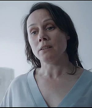 Eva Löbau nice plots in Sex, Pity and Loneliness (GER-2017)'