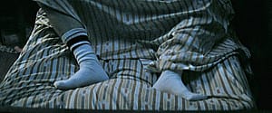 Jacqi Vene(24) - Fear Street Part 2: 1978 (2021)'