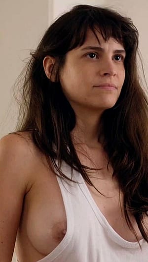 Micaela Riera - El encargado (2022) [S01E01]'