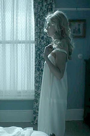 Rosamund Pike | 'Women in Love' S01E02 | 2011'