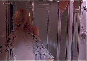 Thy Neighbor's Wife (2001), Peggy Trentini (USA).'